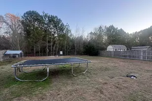 37 Leatherwood Dr, Lugoff, SC 29078 - Photo 8