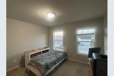 37 Leatherwood Drive, Lugoff, SC 29078 - Photo 18