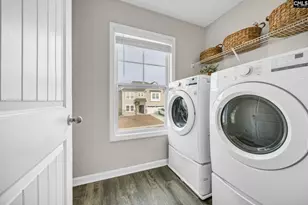 1113 Neolithic Ct, Lexington, SC 29073 - Photo 38