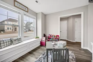 1113 Neolithic Ct, Lexington, SC 29073 - Photo 22