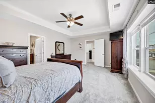 1113 Neolithic Ct, Lexington, SC 29073 - Photo 24