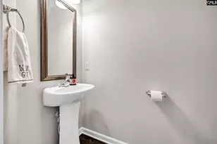 1113 Neolithic Ct, Lexington, SC 29073 - Photo 20