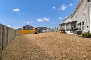 1113 Neolithic Ct, Lexington, SC 29073 - Photo 42