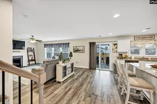 1113 Neolithic Ct, Lexington, SC 29073 - Photo 14