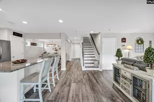 1113 Neolithic Ct, Lexington, SC 29073 - Photo 4