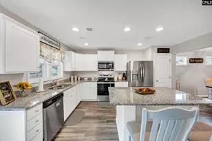 1113 Neolithic Ct, Lexington, SC 29073 - Photo 8