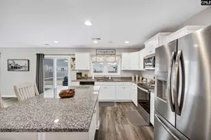 1113 Neolithic Ct, Lexington, SC 29073 - Photo 10