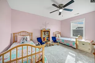 1113 Neolithic Ct, Lexington, SC 29073 - Photo 36