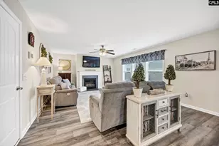 1113 Neolithic Ct, Lexington, SC 29073 - Photo 12