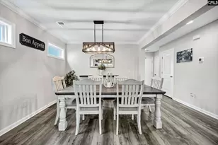 1113 Neolithic Ct, Lexington, SC 29073 - Photo 6