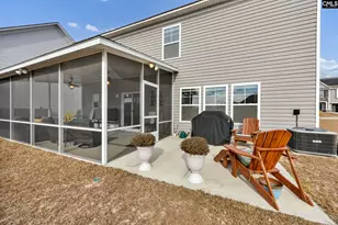 1113 Neolithic Ct, Lexington, SC 29073 - Photo 44