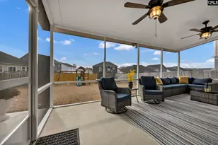 1113 Neolithic Ct, Lexington, SC 29073 - Photo 40