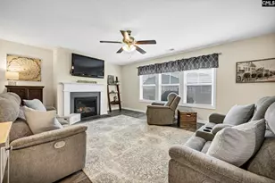 1113 Neolithic Ct, Lexington, SC 29073 - Photo 18