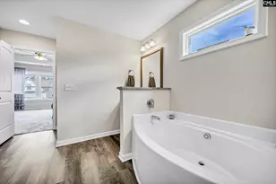 1113 Neolithic Ct, Lexington, SC 29073 - Photo 28