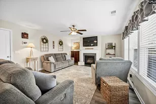 1113 Neolithic Ct, Lexington, SC 29073 - Photo 16