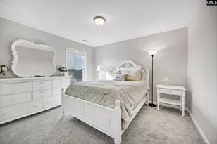 1113 Neolithic Ct, Lexington, SC 29073 - Photo 32