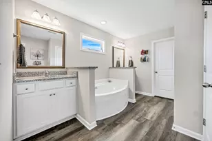 1113 Neolithic Ct, Lexington, SC 29073 - Photo 26