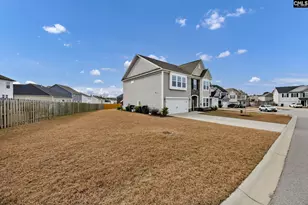 1113 Neolithic Ct, Lexington, SC 29073 - Photo 46