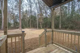 2109 Harlem St, Columbia, SC 29209 - Photo 52