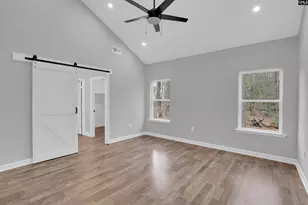 2109 Harlem St, Columbia, SC 29209 - Photo 26