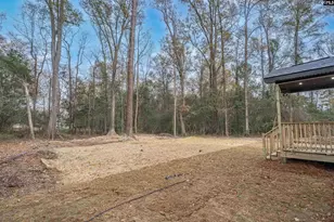 2109 Harlem St, Columbia, SC 29209 - Photo 48