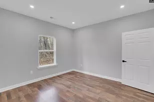 2109 Harlem St, Columbia, SC 29209 - Photo 34