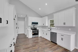 2109 Harlem St, Columbia, SC 29209 - Photo 20