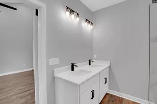 2109 Harlem St, Columbia, SC 29209 - Photo 30