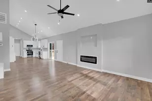 2109 Harlem St, Columbia, SC 29209 - Photo 12