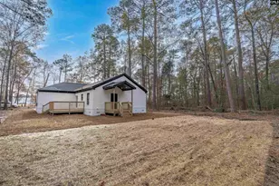 2109 Harlem St, Columbia, SC 29209 - Photo 46