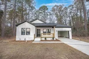 2109 Harlem St, Columbia, SC 29209 - Photo 8