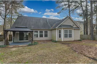 152 Eagle Pointe Drive, Chapin, SC 29036 - Photo 1