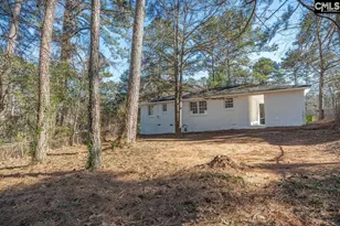 321 Stanford St, Columbia, SC 29203 - Photo 30