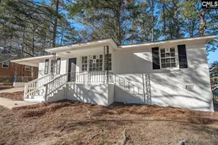 321 Stanford St, Columbia, SC 29203 - Photo 2