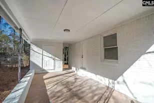 321 Stanford St, Columbia, SC 29203 - Photo 6