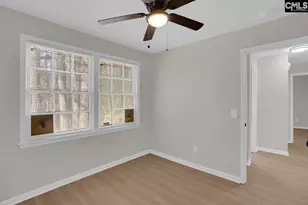321 Stanford St, Columbia, SC 29203 - Photo 22