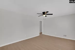 321 Stanford St, Columbia, SC 29203 - Photo 10