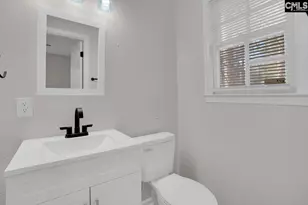 321 Stanford St, Columbia, SC 29203 - Photo 20