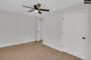 321 Stanford St, Columbia, SC 29203 - Photo 26