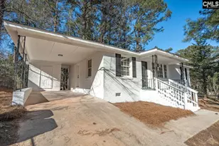 321 Stanford St, Columbia, SC 29203 - Photo 4