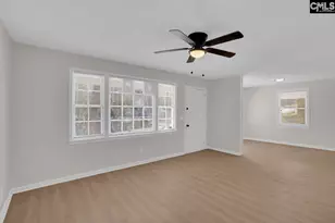 321 Stanford St, Columbia, SC 29203 - Photo 8
