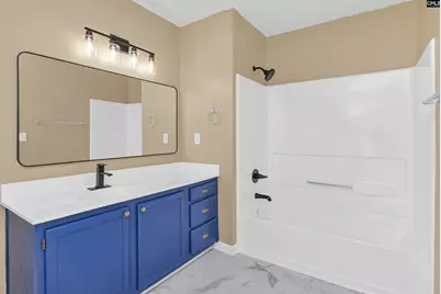 100 Cottonwood Way, Columbia, SC 29229 - Photo 24