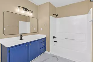 100 Cottonwood Way, Columbia, SC 29229 - Photo 24