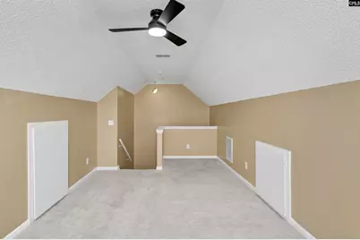 100 Cottonwood Way, Columbia, SC 29229 - Photo 22