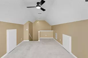 100 Cottonwood Way, Columbia, SC 29229 - Photo 22