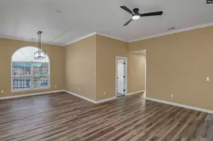 100 Cottonwood Way, Columbia, SC 29229 - Photo 8