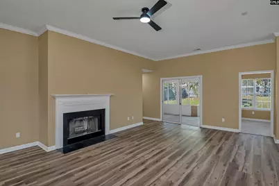 100 Cottonwood Way, Columbia, SC 29229 - Photo 4