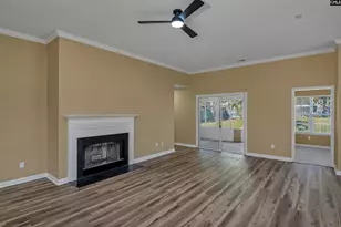 100 Cottonwood Way, Columbia, SC 29229 - Photo 4