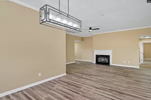 100 Cottonwood Way, Columbia, SC 29229 - Photo 10