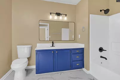 100 Cottonwood Way, Columbia, SC 29229 - Photo 26